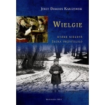 Wielgie, które niegyś Jacka przytuliło