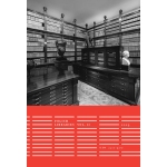 Polish Libraries vol. 13