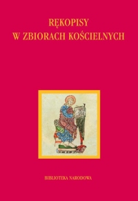 Rękopisy w zbiorach kościelnych