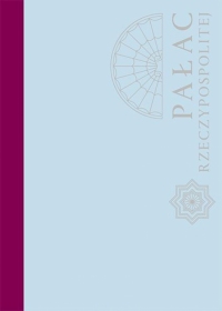 Pałac Rzeczypospolitej