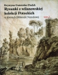 Rysunki z wilanowskiej kolekcji Potockich w zbiorach Biblioteki Narodowej t. 2