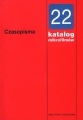 Czasopisma