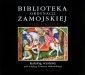 Biblioteka Ordynacji Zajmojskiej