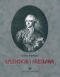 Splendor i niesława