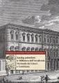 Katalog poloników w Biblioteca dell’Accademia Nazionale dei Linceie Corsiniana