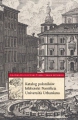 Katalog poloników biblioteki  Pontificia Università Urbaniana