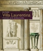 Villa Laurentina